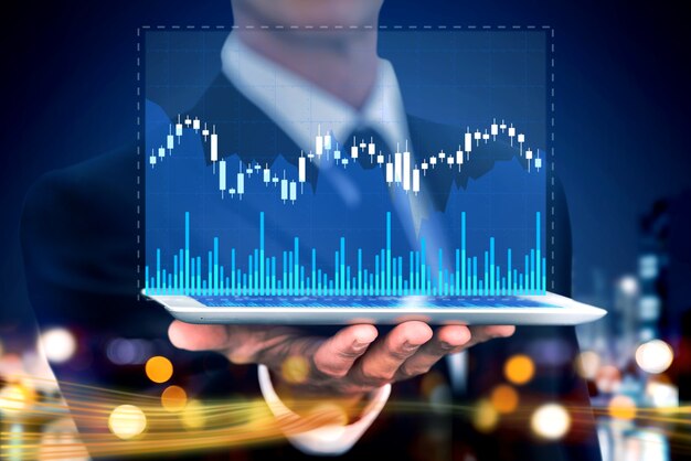 Understanding Quotex Trading Platforms A Detailed Overview