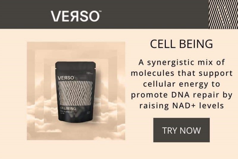 Verso Cell Being Safari: Exploring Cellular Terrains